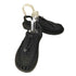 キーン KEEN UNEEK ユニーク メンズ JPN:28
