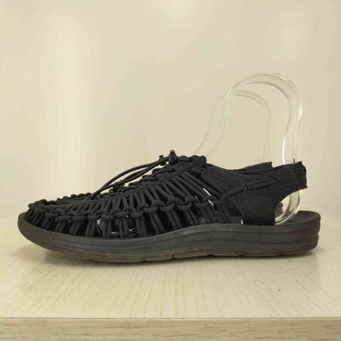 キーン KEEN UNEEK ユニーク メンズ JPN:28