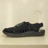 キーン KEEN UNEEK ユニーク メンズ JPN:28