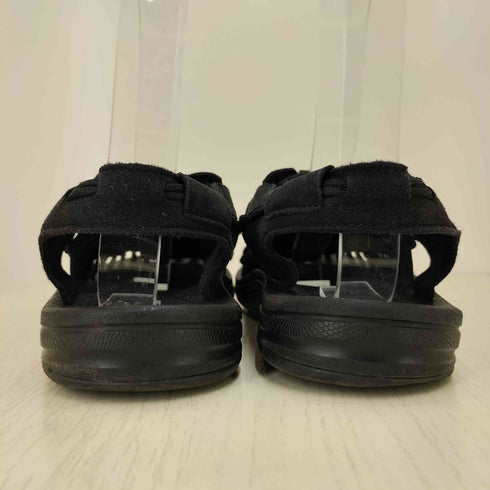 キーン KEEN UNEEK ユニーク メンズ JPN:28