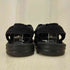 キーン KEEN UNEEK ユニーク メンズ JPN:28