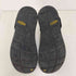 キーン KEEN UNEEK ユニーク メンズ JPN:28