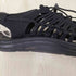 キーン KEEN UNEEK ユニーク メンズ JPN:28