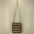 エンジニアードガーメンツ Engineered Garments SHOULDER POUCH ストライプ ショルダー バッグ メンズ