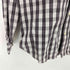 ティンバーランド Timberland SLIM FIT BD L/S チェックシャツ メンズ import:L