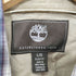 ティンバーランド Timberland SLIM FIT BD L/S チェックシャツ メンズ import:L