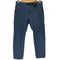 コロンビア Columbia Rocky Cannyon Denim Pant メンズ JPN:S