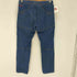 コロンビア Columbia Rocky Cannyon Denim Pant メンズ JPN:S