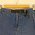 コロンビア Columbia Rocky Cannyon Denim Pant メンズ JPN:S