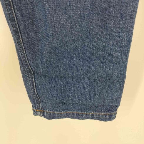 コロンビア Columbia Rocky Cannyon Denim Pant メンズ JPN:S