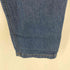 コロンビア Columbia Rocky Cannyon Denim Pant メンズ JPN:S