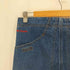 コロンビア Columbia Rocky Cannyon Denim Pant メンズ JPN:S