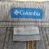 コロンビア Columbia Rocky Cannyon Denim Pant メンズ JPN:S