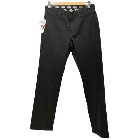 ディッキーズ Dickies コットンワークパンツ メンズ W30
