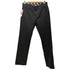 ディッキーズ Dickies コットンワークパンツ メンズ W30