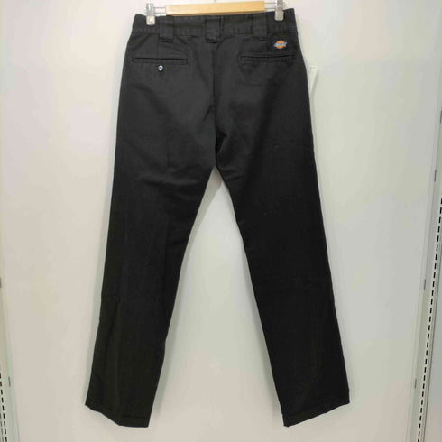 ディッキーズ Dickies コットンワークパンツ メンズ W30
