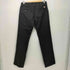 ディッキーズ Dickies コットンワークパンツ メンズ W30