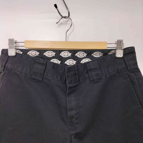 ディッキーズ Dickies コットンワークパンツ メンズ W30