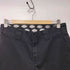 ディッキーズ Dickies コットンワークパンツ メンズ W30