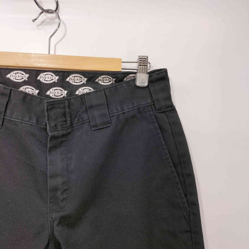 ディッキーズ Dickies コットンワークパンツ メンズ W30
