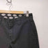 ディッキーズ Dickies コットンワークパンツ メンズ W30