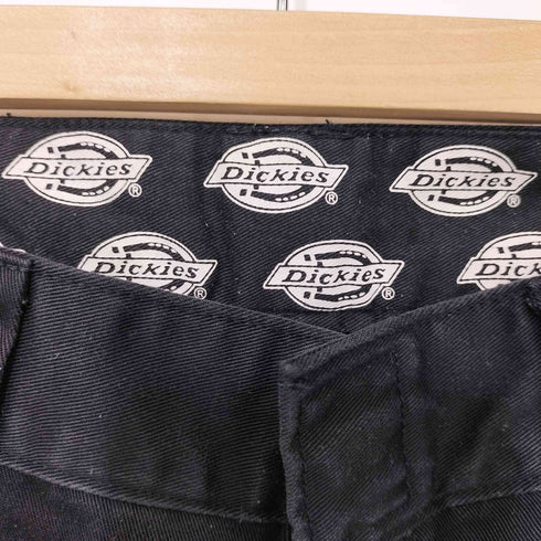 ディッキーズ Dickies コットンワークパンツ メンズ W30