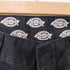 ディッキーズ Dickies コットンワークパンツ メンズ W30