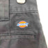 ディッキーズ Dickies コットンワークパンツ メンズ W30
