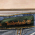 ティンバーランド Timberland 00S バギーデニムパンツ メンズ 33