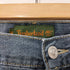 ティンバーランド Timberland 00S ストレートデニムパンツ メンズ 33