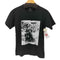 スノーピーク Snow Peak プリントTシャツ メンズ JPN:S