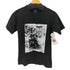 スノーピーク Snow Peak プリントTシャツ メンズ JPN:S