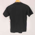 スノーピーク Snow Peak プリントTシャツ メンズ JPN:S