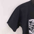 スノーピーク Snow Peak プリントTシャツ メンズ JPN:S