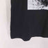 スノーピーク Snow Peak プリントTシャツ メンズ JPN:S