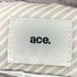 エース ace. スリファム ビジネスリュック レディース FREE
