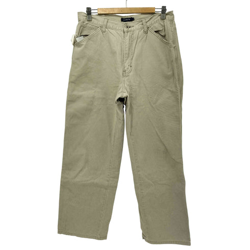 ジェイクルー J.CREW 00S ペインターワークパンツ メンズ 32