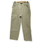 ジェイクルー J.CREW 00S ペインターワークパンツ メンズ 32