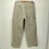 ジェイクルー J.CREW 00S ペインターワークパンツ メンズ 32