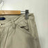 ジェイクルー J.CREW 00S ペインターワークパンツ メンズ 32