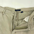 ジェイクルー J.CREW 00S ペインターワークパンツ メンズ 32