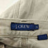 ジェイクルー J.CREW 00S ペインターワークパンツ メンズ 32