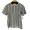 スノーピーク Snow Peak Insect Shield 半袖Tシャツ メンズ JPN:M