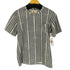 スノーピーク Snow Peak Insect Shield 半袖Tシャツ メンズ JPN:M