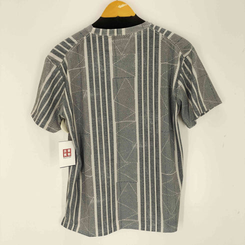 スノーピーク Snow Peak Insect Shield 半袖Tシャツ メンズ JPN:M