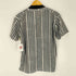 スノーピーク Snow Peak Insect Shield 半袖Tシャツ メンズ JPN:M