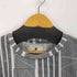 スノーピーク Snow Peak Insect Shield 半袖Tシャツ メンズ JPN:M