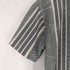 スノーピーク Snow Peak Insect Shield 半袖Tシャツ メンズ JPN:M