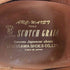 スコッチグレイン SCOTCH GRAIN オデッサII メダリオン ビジネスシューズ メンズ 25-1/2
