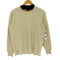 ザノースフェイス THE NORTH FACE L/S Warm Waffle Crew メンズ JPN:M